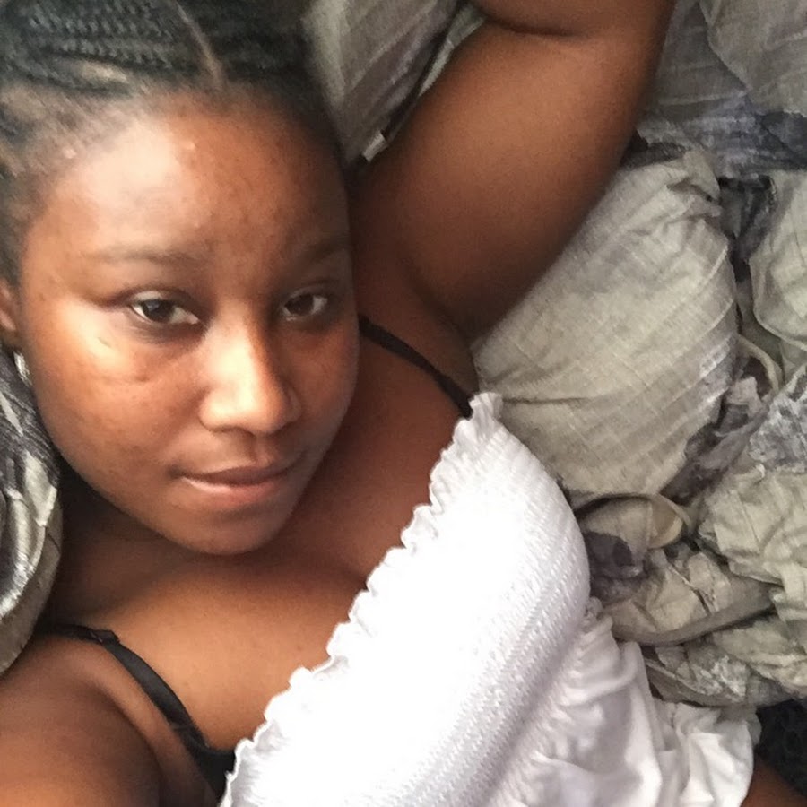 serenity love - YouTube