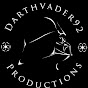 DarthVader92