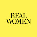 REALWOMEN/REALSTORIES