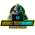 logo Mobile Tech Channel