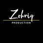 Zohriq