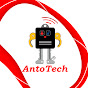 Antotech