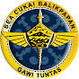 Bea Cukai Balikpapan