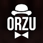 ORZU