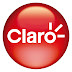 logo Claro UY