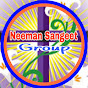 Neeman Sangeet Group