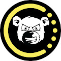 Artist Thumbnail