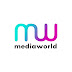 Media World Sukses