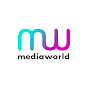 Media World Sukses