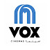 logo VOX Cinemas