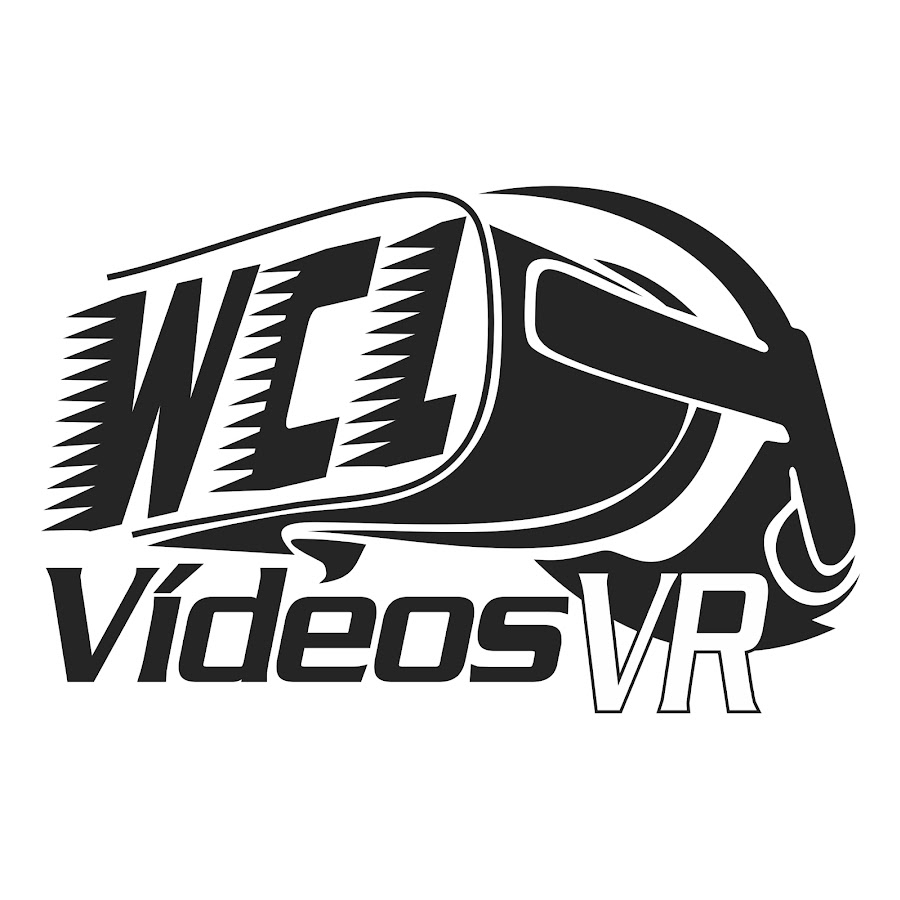 WCL Vídeos VR
