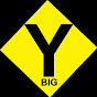 YBig