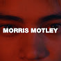 MORRIS MOTLEY