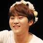 Seungkwan Love