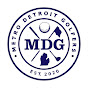 Metro Detroit Golfers
