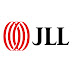 JLL Malaysia