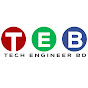 TechEngineer BD