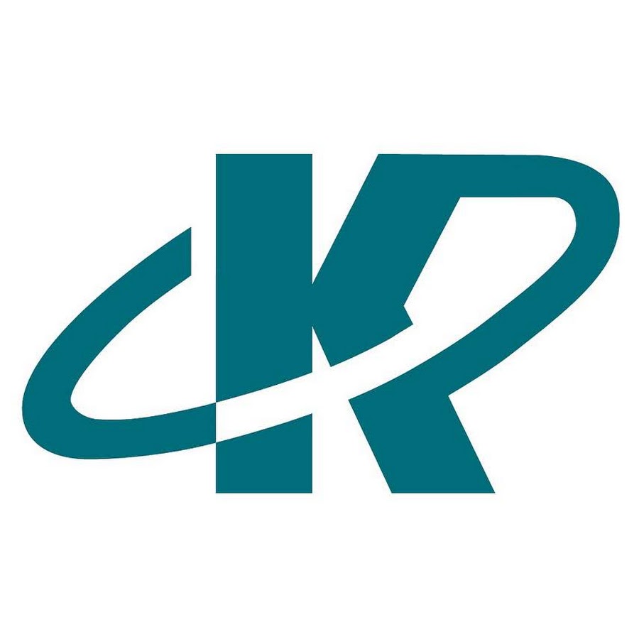 KCP логотип. KCP logo.