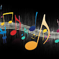 Artist Thumbnail