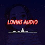 Lovins Audio