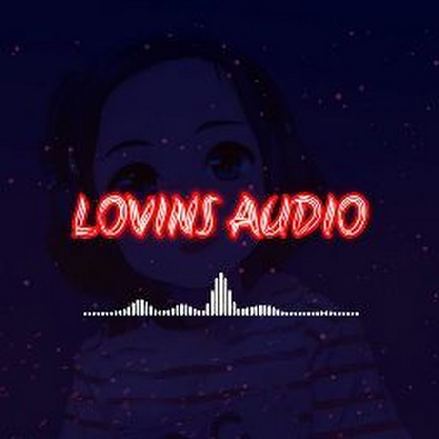 Lovins Audio