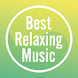 Best Relaxing Music