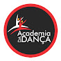 Academia da Dança