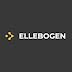 logo Ellebogen Official