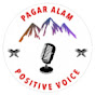 Pagaralam Positive Voice