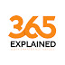 logo 365Explained