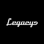 Legacy Records