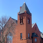 First Congregational UCC Menomonie, Wi