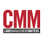 Care Management Matters (CMM)