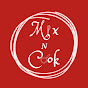 Mix N Cook