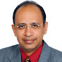 Dr Ashish Kumar