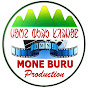 Mone Buru Production