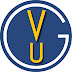 logo Gadge Vu