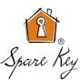 Spare Key 1997