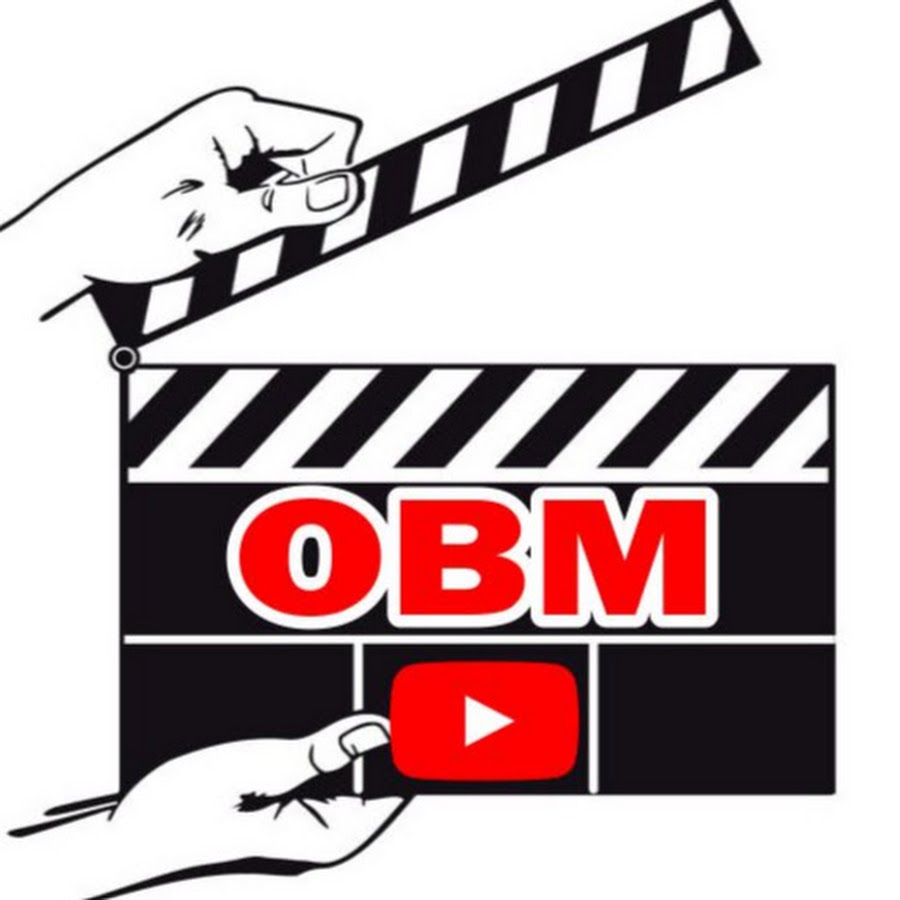 Películas Cristianas OBM PRODUCCIONES @PELICULASOBMPRODUCCIONES