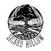 logo Sicard Hollow