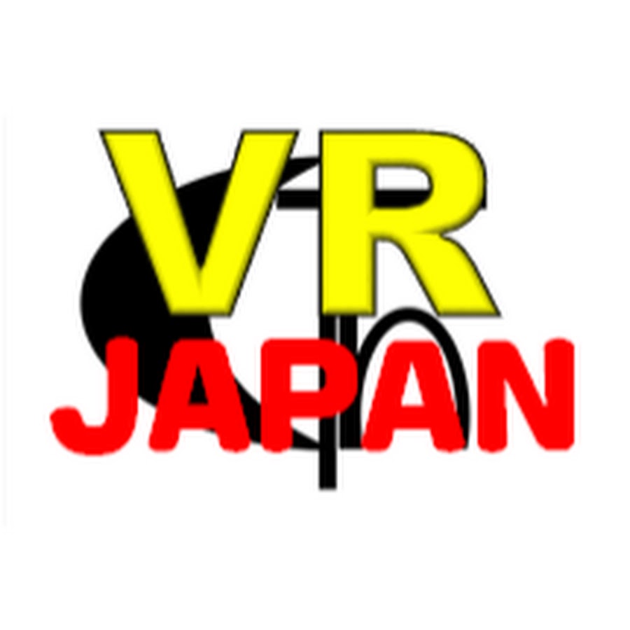 はるたかチャンネルJAPAN VR TRAVEL