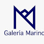 Galeria Marino