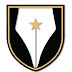 West Point Writing Program