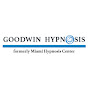 Goodwin Hypnosis