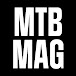 MTB MAG