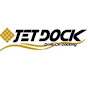 Jet Dock