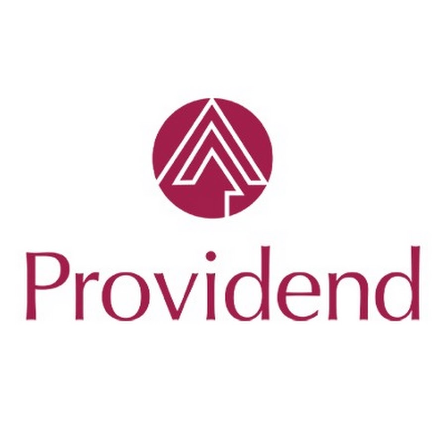 Providend @ProvidendSG