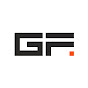 GForce Software