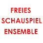 Freies Schauspiel Ensemble Frankfurt