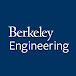 Berkeley Engineering